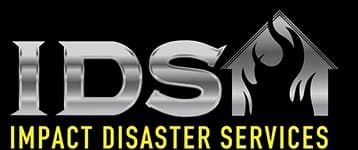 Impact Disaster logo